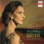 : Stella Doufexis - Nuits D'Ete, CD