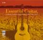 : Essential Guitar, CD,CD