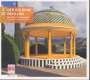 : Berlin Classics Sampler "Der goldene Pavillon", CD,CD