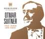 Otmar Suitner - Kapellmeister-Edition, 2 CDs