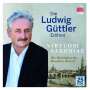 : Ludwig Güttler Edition - Die Highlights des Dresdner Barock, CD,CD,CD,CD,CD,CD,CD,CD,CD,CD,CD,CD,CD,CD,CD,CD,CD,CD,CD,CD,CD,CD,CD,CD,CD