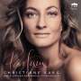 Christiane Karg - Parfum, CD