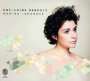 Marina Baranova - Unfolding Debussy, CD