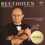 Ludwig van Beethoven: Violinkonzert op.61, CD