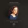 Felix Mendelssohn Bartholdy (1809-1847): Streichersymphonien Nr.1-12 (vorab exklusiv für jpc), 4 CDs