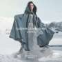 Ragnhild Hemsing - Vetra (My Norwegian Winter), CD