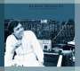Klaus Schulze: La Vie Electronique 7, 3 CDs