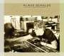 Klaus Schulze: La Vie Electronique 9, 3 CDs