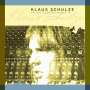 Klaus Schulze: La Vie Electronique 16, 5 CDs