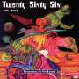 Twenty Sixty Six And Then: Reflections On The Future (Bonus-Version), CD,CD