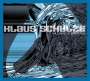 Klaus Schulze: The Crime Of Suspense, CD