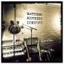 Matthews' Southern Comfort (Southern Comfort): Like A Radio (Deluxe-Edition), CD