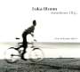 Luka Bloom: Sometimes I Fly: Live In Bremen 2001, CD