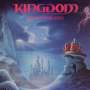 Kingdom: Lost In The City, CD
