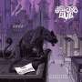 Jail Job Eve: The Mission (Limited-Edition) (Purple Vinyl), LP,LP