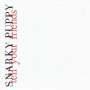 Snarky Puppy: Tell Your Friends, CD