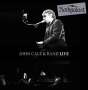 John Cale: Live At Rockpalast (180g), LP,LP