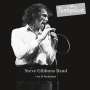Steve Gibbons: Live At Rockpalast 1981, CD