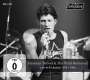 Herman Brood & His Wild Romance: Live At Rockpalast 1978 + 1990, 2 CDs und 1 DVD