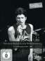 Herman Brood: Live At Rockpalast 1978 & 1990, DVD