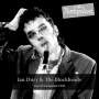 Ian Dury & The Blockheads: Live At Rockpalast 1978, CD