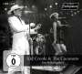 Kid Creole & The Coconuts: Live At Rockpalast 1982, 2 CDs und 2 DVDs