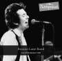 Ronnie Lane: Live At Rockpalast 1980, CD