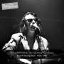 Dave Stewart: Live At Rockpalast: Köln 1990, LP,LP