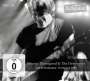 George Thorogood: Live At Rockpalast: Dortmund 1980, 2 CDs und 1 DVD