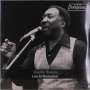 Muddy Waters: Live At Rockpalast 1978, 2 LPs