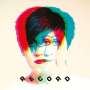 Tracey Thorn: Record, CD