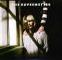 The Raveonettes: Into The Night, 2 Singles 7"