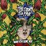 The Story So Far: What You Dont See, CD