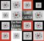 Larry Carlton (geb. 1948): Four Hands & A Heart Volume One, CD