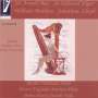 British Chamber Music for Flute,Viola and Harp, CD