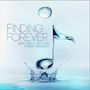 Sarah Dukes: Finding Forever, CD
