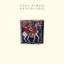 Paul Simon: Graceland (25th Anniversary Edition) (180g) (HQ-Pressung), LP