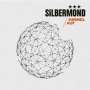 Silbermond: Himmel auf (Limited Edition) (CD + Blu-ray), CD,BR