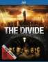 Xavier Gens: The Divide (Blu-ray), BR