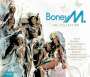 Boney M.: The Collection, CD