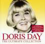 Doris Day: The Ultimate Collection, CD