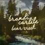 Brandi Carlile: Bear Creek, CD