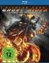 Mark Neveldine: Ghost Rider - Spirit Of Vengeance (Blu-ray), BR
