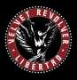 Velvet Revolver: Libertad, CD