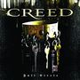 Creed: Full Circle, CD, CD