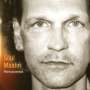 Wolf Maahn: Soul Maahn, CD