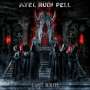 Axel Rudi Pell: Lost XXIII (Half Red/Half Black Vinyl), LP,LP