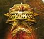 Mad Max: Another Night Of Passion (Limited Edition), 2 CDs