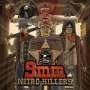 9mm: Nitro Killers (180g) (Limited Edition) (LP + CD), LP,CD