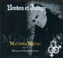 Umbra Et Imago: Machina Mundi (Re-Release + Bonus), 2 CDs